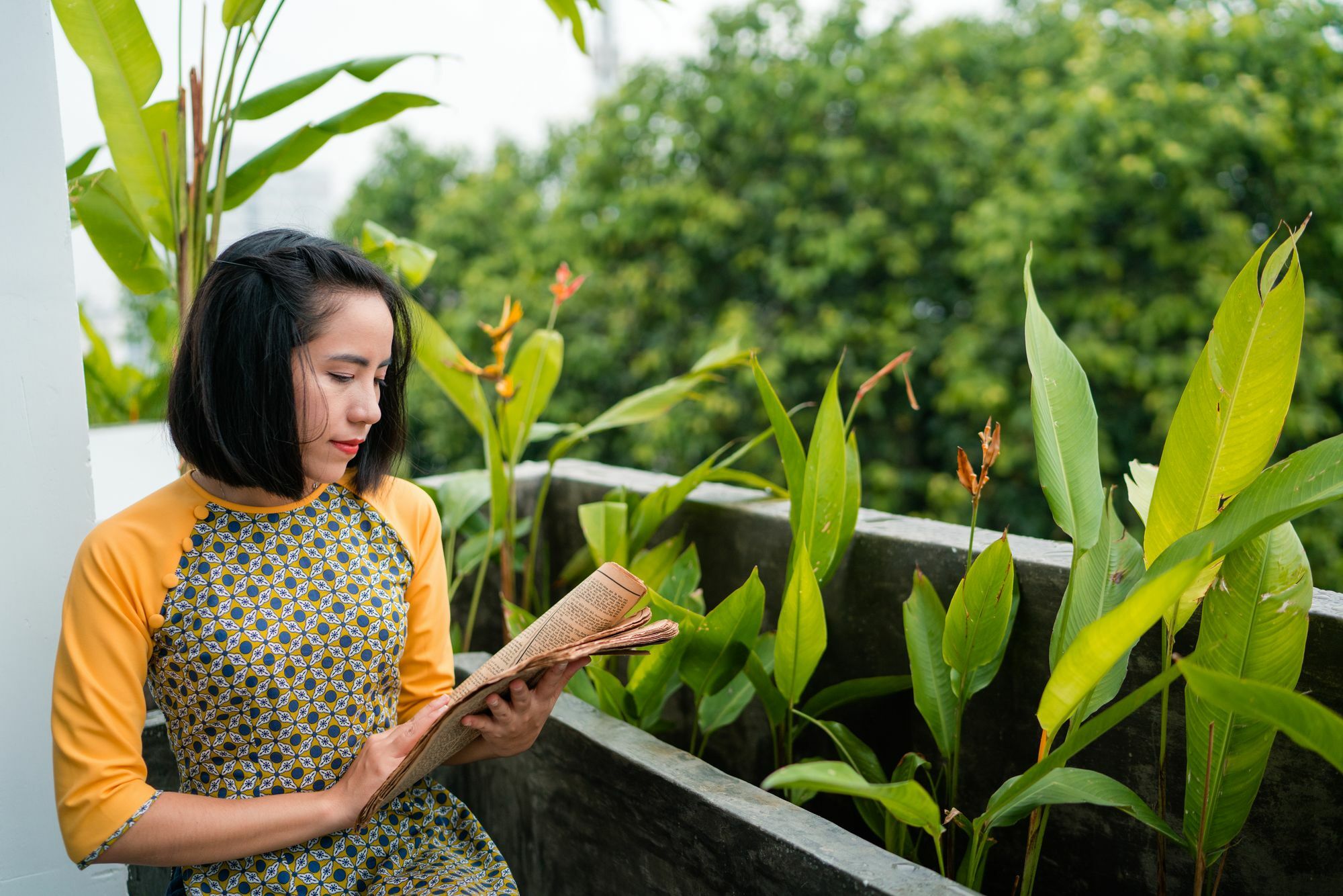 Iam Saigon Homestay Ho Či Minovo Město Exteriér fotografie