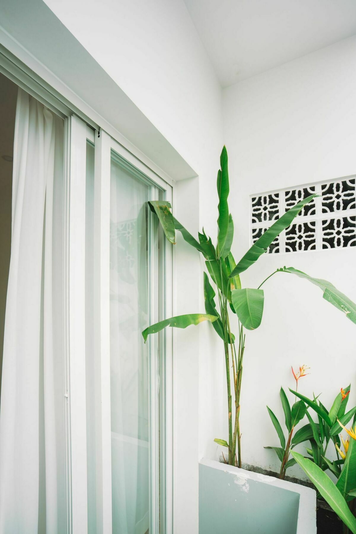 Iam Saigon Homestay Ho Či Minovo Město Exteriér fotografie